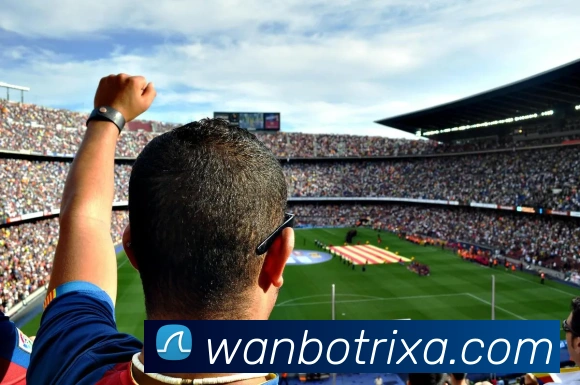 库库警示球队需警惕手榴弹战术以免被对手抓住机会